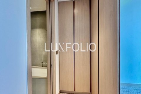 阿联酋 Dubai Downtown Dubai (Downtown Burj Dubai) 待租 : 2 卧, 106 平方米 , 编号628090 - 照片 9