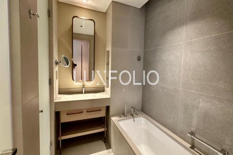 阿联酋 Dubai Downtown Dubai (Downtown Burj Dubai) 待租 : 2 卧, 106 平方米 , 编号628090 - 照片 6