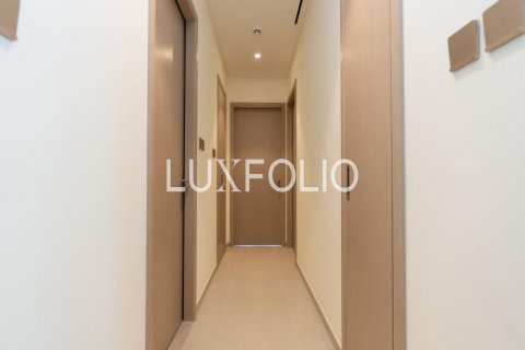 Appartamento in affitto a Downtown Dubai (Downtown Burj Dubai), Dubai, EAU 2 camere da letto, 119 mq. № 628084 - foto 25