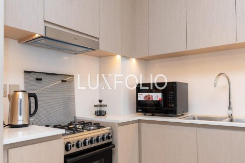 Appartamento in affitto a Downtown Dubai (Downtown Burj Dubai), Dubai, EAU 2 camere da letto, 119 mq. № 628084 - foto 6