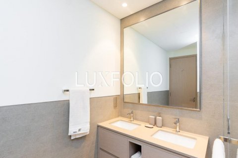 Appartamento in affitto a Downtown Dubai (Downtown Burj Dubai), Dubai, EAU 2 camere da letto, 119 mq. № 628084 - foto 19