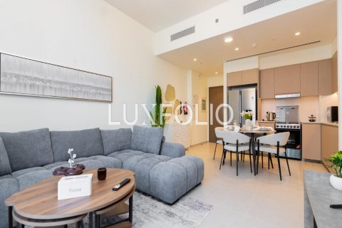 Appartamento in affitto a Downtown Dubai (Downtown Burj Dubai), Dubai, EAU 2 camere da letto, 119 mq. № 628084 - foto 30