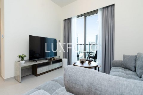 Appartamento in affitto a Downtown Dubai (Downtown Burj Dubai), Dubai, EAU 2 camere da letto, 119 mq. № 628084 - foto 1