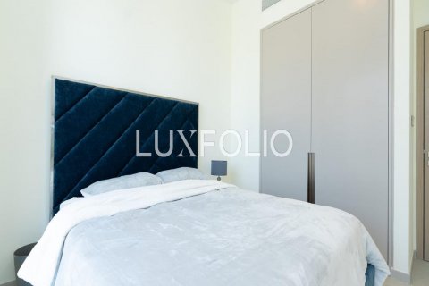 Appartamento in affitto a Downtown Dubai (Downtown Burj Dubai), Dubai, EAU 2 camere da letto, 119 mq. № 628084 - foto 24