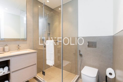 Appartamento in affitto a Downtown Dubai (Downtown Burj Dubai), Dubai, EAU 2 camere da letto, 119 mq. № 628084 - foto 20
