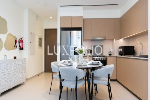 Appartamento in affitto a Downtown Dubai (Downtown Burj Dubai), Dubai, EAU 2 camere da letto, 119 mq. № 628084 - foto 7
