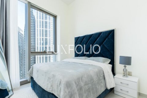 Appartamento in affitto a Downtown Dubai (Downtown Burj Dubai), Dubai, EAU 2 camere da letto, 119 mq. № 628084 - foto 27