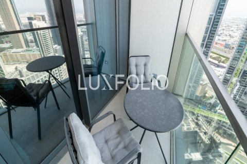 Appartamento in affitto a Downtown Dubai (Downtown Burj Dubai), Dubai, EAU 2 camere da letto, 119 mq. № 628084 - foto 12