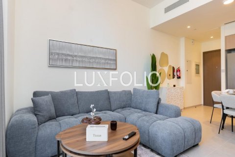 Appartamento in affitto a Downtown Dubai (Downtown Burj Dubai), Dubai, EAU 2 camere da letto, 119 mq. № 628084 - foto 4