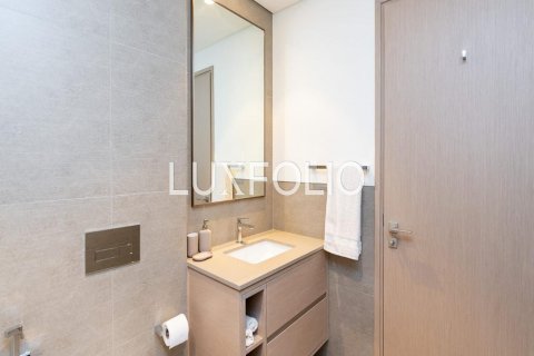 Appartamento in affitto a Downtown Dubai (Downtown Burj Dubai), Dubai, EAU 2 camere da letto, 119 mq. № 628084 - foto 14