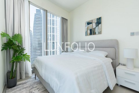 Appartamento in affitto a Downtown Dubai (Downtown Burj Dubai), Dubai, EAU 2 camere da letto, 119 mq. № 628084 - foto 22