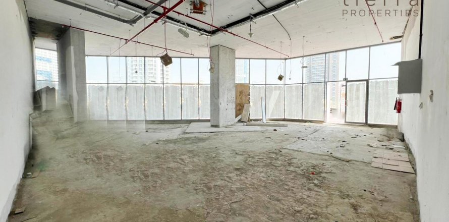 Obchod v Jumeirah Village Circle, Dubai, SAE 176.5 m² Č.: 567181