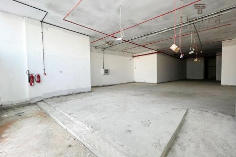 Obchod v Jumeirah Village Circle, Dubai, SAE 176.5 m² Č.: 567181 - fotografie 5