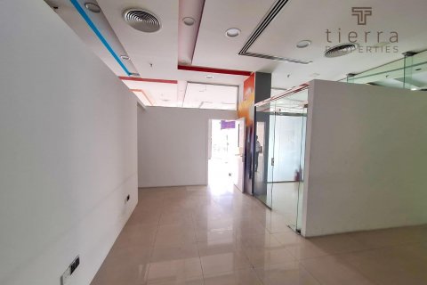 Kedai di Deira, Dubai, UAE 151.4 meter persegi № 567170 - foto 8