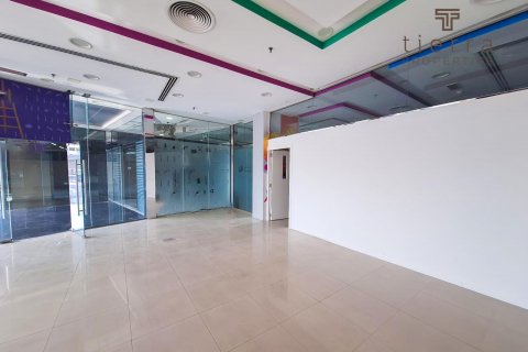 Kedai di Deira, Dubai, UAE 151.4 meter persegi № 567170 - foto 2