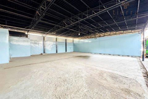 Warehouse in Ras Al Khor, Dubai, UAE 278.7 sq.m. № 567171 - photo 4