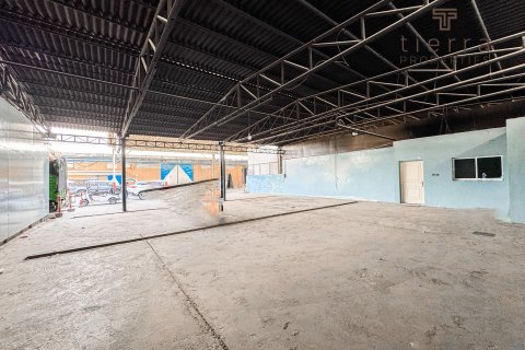 Warehouse in Ras Al Khor, Dubai, UAE 278.7 sq.m. № 567171 - photo 2