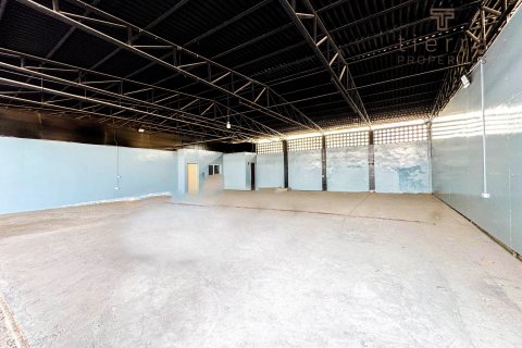 Warehouse in Ras Al Khor, Dubai, UAE 278.7 sq.m. № 567171 - photo 5