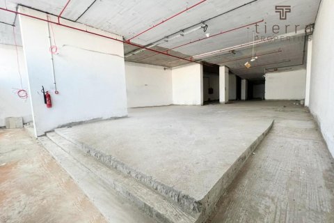 Зняти в оренду магазин в Джумейра Вилладж Серкл, Дубай, ОАЕ 139.4м2, № 567182 - фото 3