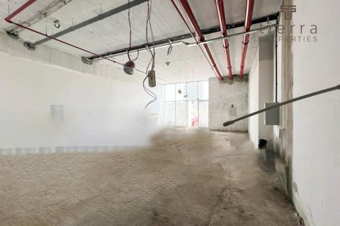 Зняти в оренду магазин в Джумейра Вилладж Серкл, Дубай, ОАЕ 139.4м2, № 567182 - фото 4