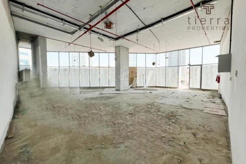 Зняти в оренду магазин в Джумейра Вилладж Серкл, Дубай, ОАЕ 139.4м2, № 567182 - фото 2