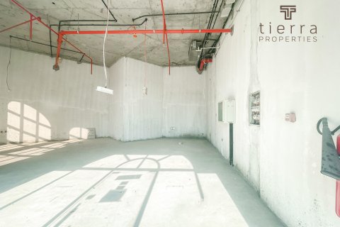 Dyqan në Dubai Silicon Oasis, Emiratet e Bashkuara Arabe 69.7 m2. № 567169 - Foto 3