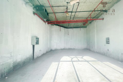 Dyqan në Dubai Silicon Oasis, Emiratet e Bashkuara Arabe 69.7 m2. № 567169 - Foto 2