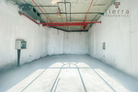 Dyqan në Dubai Silicon Oasis, Emiratet e Bashkuara Arabe 69.7 m2. № 567169 - Foto 4