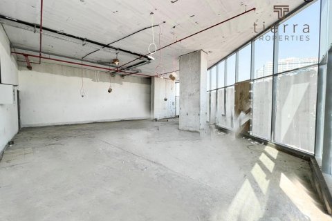 Obchod v Jumeirah Village Circle, Dubai, SAE 111.5 m² Č.: 567183 - fotografie 3
