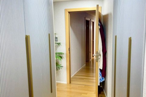 Пәтер Al Raha Beach, Абу-Даби, БАӘ-да 3 жатын бөлмелер, 179 м² № 594041 - фото 8