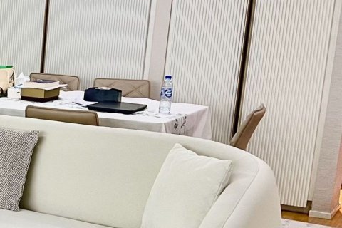 Пәтер Al Raha Beach, Абу-Даби, БАӘ-да 3 жатын бөлмелер, 179 м² № 594041 - фото 11
