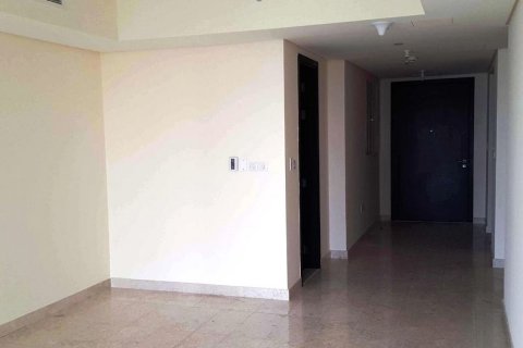 Byt v Al Reem Island, Abu Dhabi, SAE 1 ložnice, 84 m² Č.: 594039 - fotografie 9