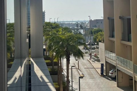 Byt v Al Raha Beach, Abu Dhabi, SAE 4 ložnice, 213 m² Č.: 594044 - fotografie 4