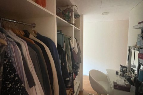 Byt v Al Raha Beach, Abu Dhabi, SAE 4 ložnice, 213 m² Č.: 594044 - fotografie 18