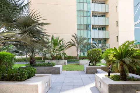 Byt v Al Raha Beach, Abu Dhabi, SAE 4 ložnice, 213 m² Č.: 594044 - fotografie 30