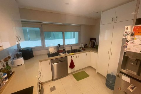 Byt v Al Raha Beach, Abu Dhabi, SAE 4 ložnice, 213 m² Č.: 594044 - fotografie 13