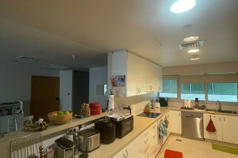 Byt v Al Raha Beach, Abu Dhabi, SAE 4 ložnice, 213 m² Č.: 594044 - fotografie 10