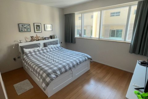 Byt v Al Raha Beach, Abu Dhabi, SAE 4 ložnice, 213 m² Č.: 594044 - fotografie 15