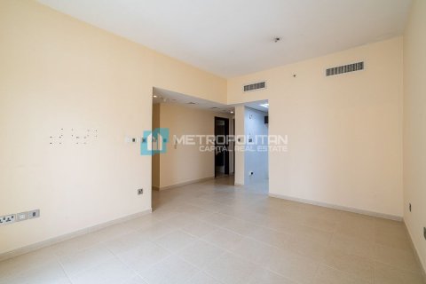 阿联酋 Abu Dhabi Al Reem Island 待售 : 2 卧, 84 平方米 , 编号594040 - 照片 2