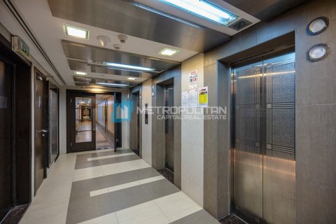 阿联酋 Abu Dhabi Al Reem Island 待售 : 2 卧, 84 平方米 , 编号594040 - 照片 15