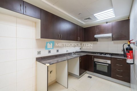 阿联酋 Abu Dhabi Al Reem Island 待售 : 2 卧, 84 平方米 , 编号594040 - 照片 5