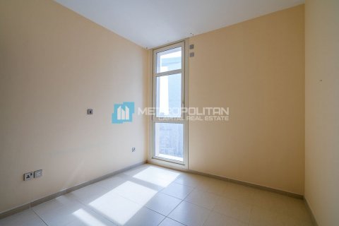 阿联酋 Abu Dhabi Al Reem Island 待售 : 2 卧, 84 平方米 , 编号594040 - 照片 6