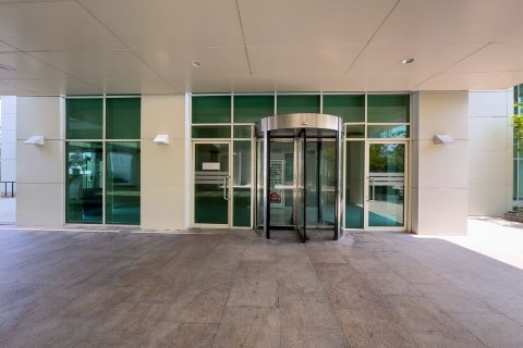 Apartament në Al Reem Island, Abu Dhabi, Emiratet e Bashkuara Arabe 3 dhoma gjumi, 209 m2. № 594042 - Foto 24
