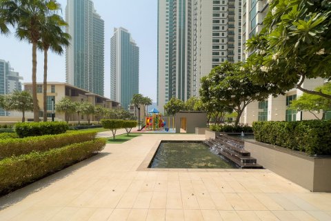 Apartament në Al Reem Island, Abu Dhabi, Emiratet e Bashkuara Arabe 3 dhoma gjumi, 209 m2. № 594042 - Foto 21