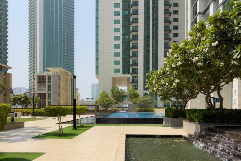 Apartament në Al Reem Island, Abu Dhabi, Emiratet e Bashkuara Arabe 3 dhoma gjumi, 209 m2. № 594042 - Foto 15