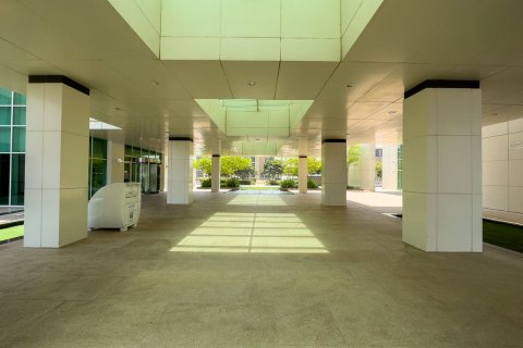 Apartament në Al Reem Island, Abu Dhabi, Emiratet e Bashkuara Arabe 3 dhoma gjumi, 209 m2. № 594042 - Foto 23