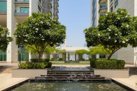Apartament në Al Reem Island, Abu Dhabi, Emiratet e Bashkuara Arabe 3 dhoma gjumi, 209 m2. № 594042 - Foto 17