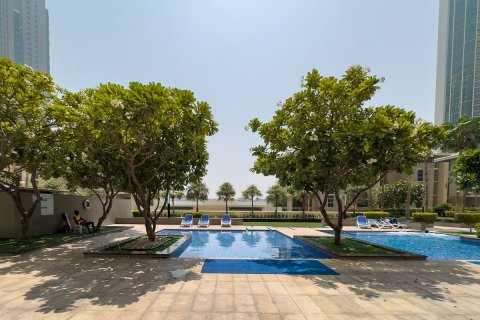 Apartament në Al Reem Island, Abu Dhabi, Emiratet e Bashkuara Arabe 3 dhoma gjumi, 209 m2. № 594042 - Foto 13