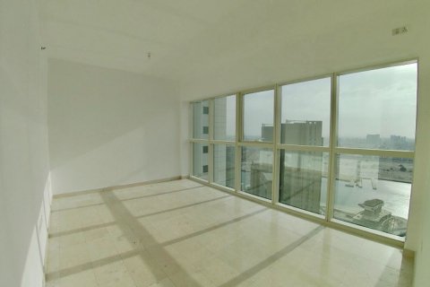 Apartament në Al Reem Island, Abu Dhabi, Emiratet e Bashkuara Arabe 3 dhoma gjumi, 209 m2. № 594042 - Foto 4