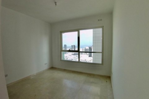 Apartament në Al Reem Island, Abu Dhabi, Emiratet e Bashkuara Arabe 3 dhoma gjumi, 209 m2. № 594042 - Foto 7